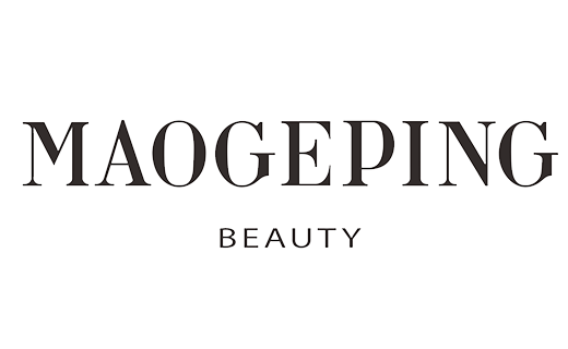 MAOGEPING
