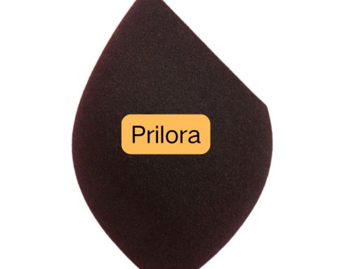 Spugna per Modellatura di Precisione
