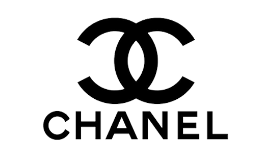 Chanel Chanel