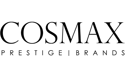 Cosmax
