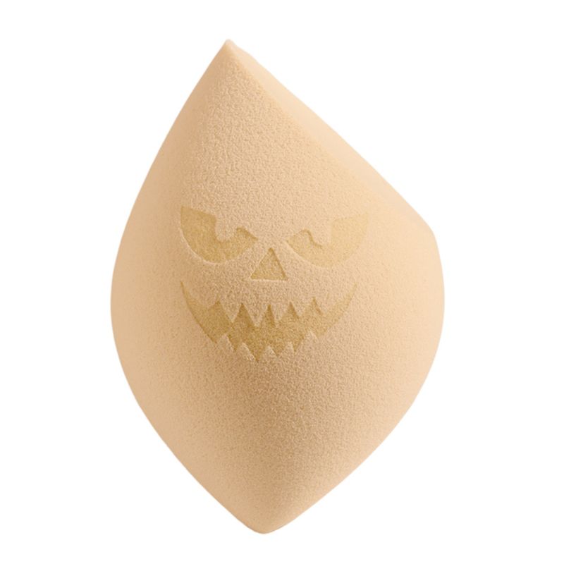 Fabbrica di Spugne per Scolpire di Precisione