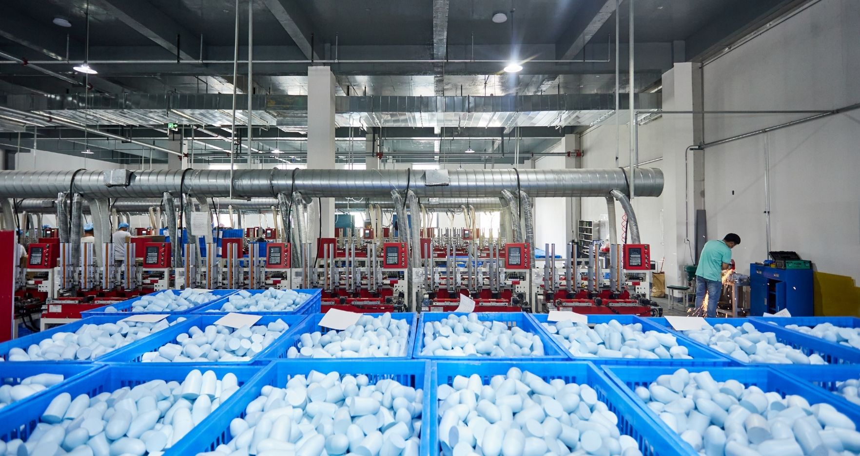 produttore OEM di spugne per il trucco con etichetta privata produttore OEM di spugne per il trucco con etichetta privata