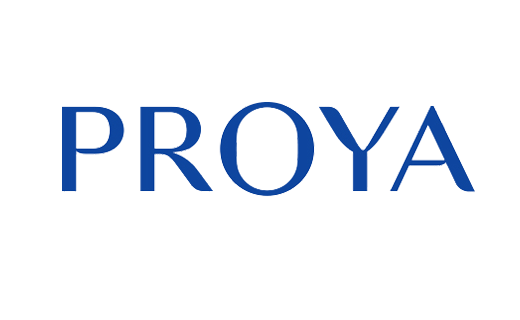 fornitore OEM Proya