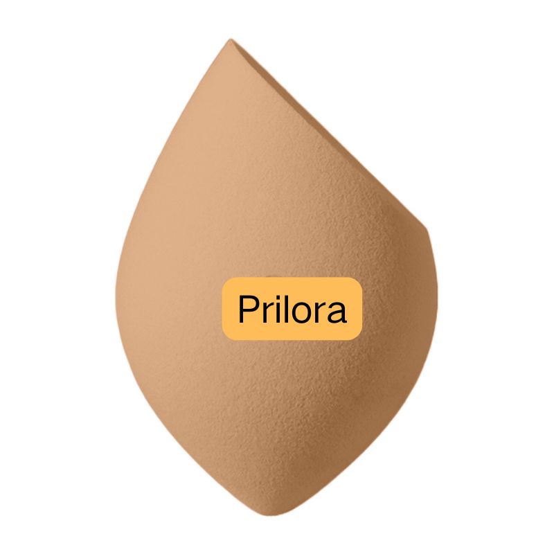 Spugna per Modellatura di Precisione