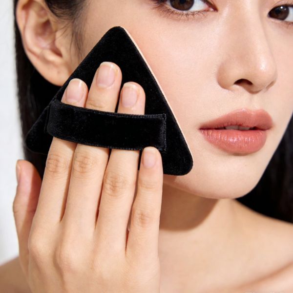 cURL Too many subrequests by single Worker invocation. To configure this limit, refer to https://developers.cloudflare.com/workers/wrangler/configuration/#limits