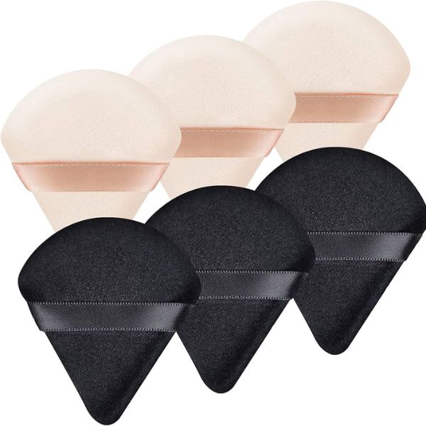 cURL Too many subrequests by single Worker invocation. To configure this limit, refer to https://developers.cloudflare.com/workers/wrangler/configuration/#limits