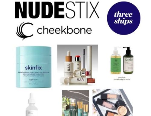 Top 10 Aziende Cosmetiche Canadesi 2026