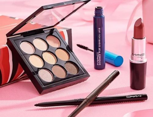 Top 10 Marchi Canadesi di Spugne e Puff per Trucco